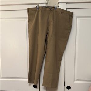 Dockers Men's Khaki Pants